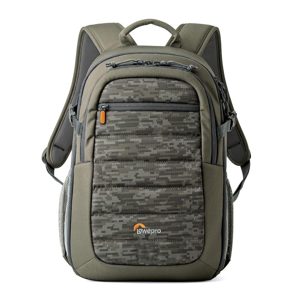 Mochila Tahoe BP 150