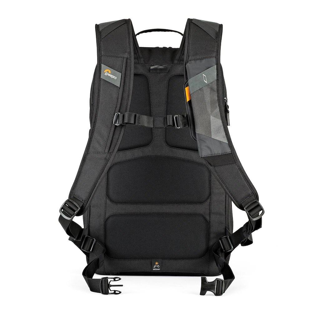 Mochila DroneGuard BP 250