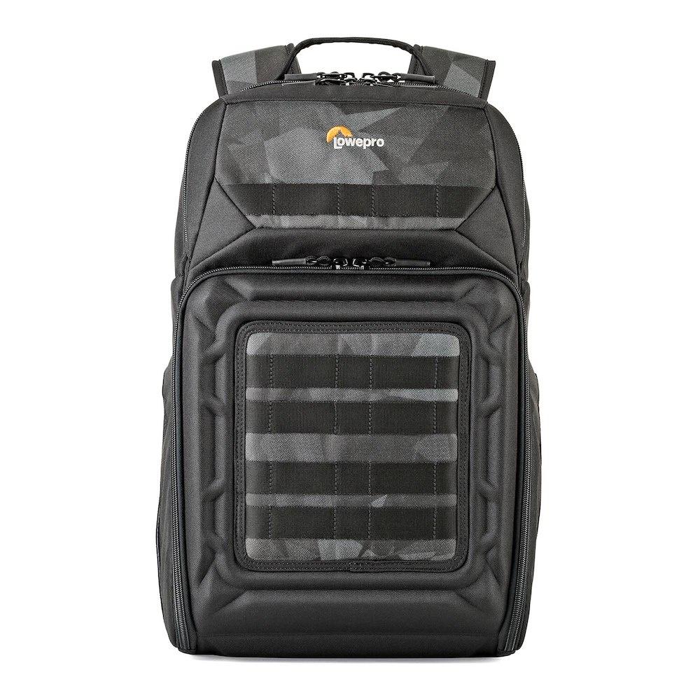 Miniatura Mochila DroneGuard BP 250