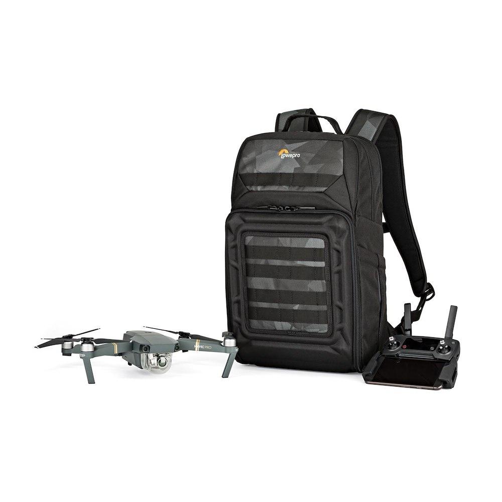 Mochila DroneGuard BP 250