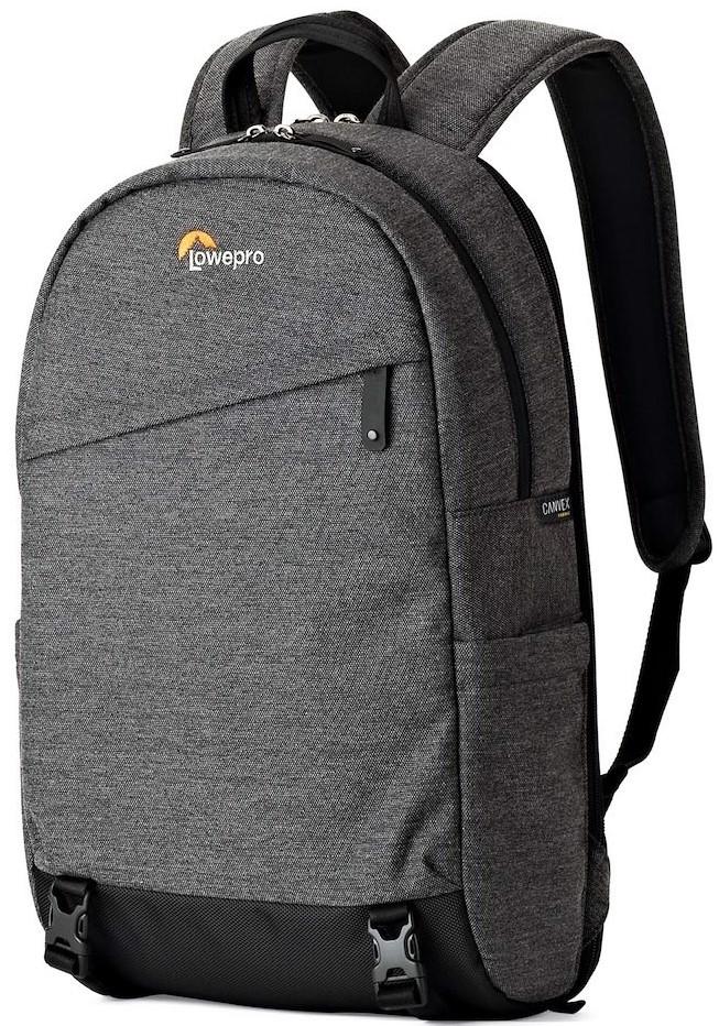 Mochila M-Trekker BP 150