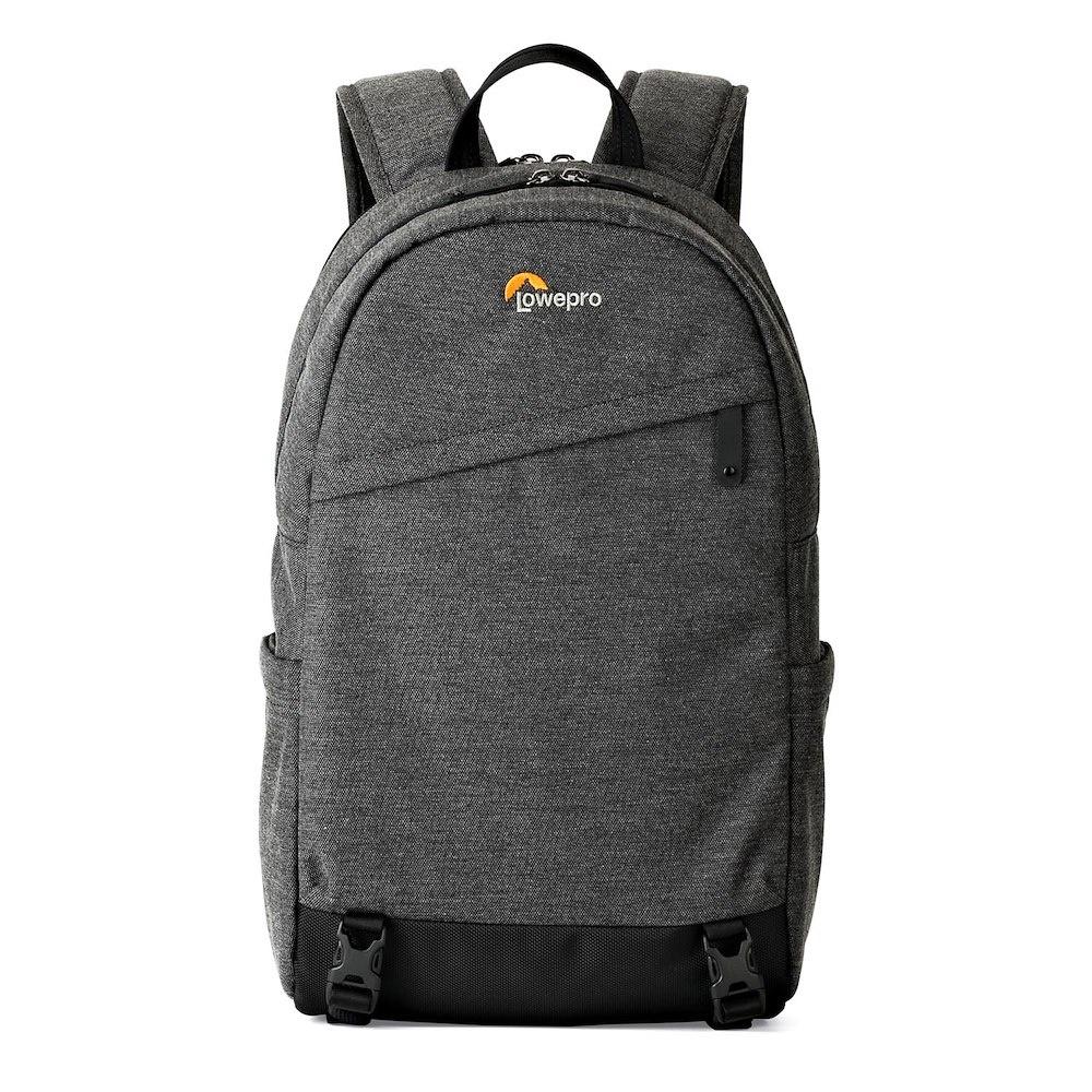 Miniatura Mochila M-Trekker BP 150