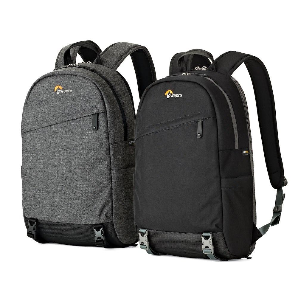 Miniatura Mochila M-Trekker BP 150