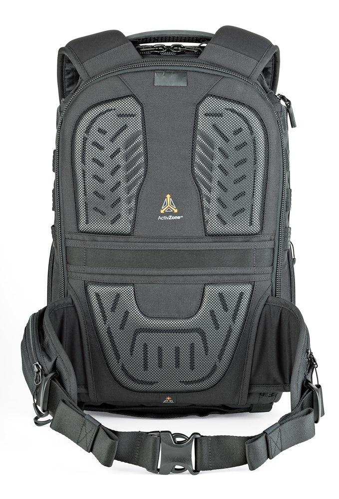 Mochila ProTactic BP 350 AW II 16L