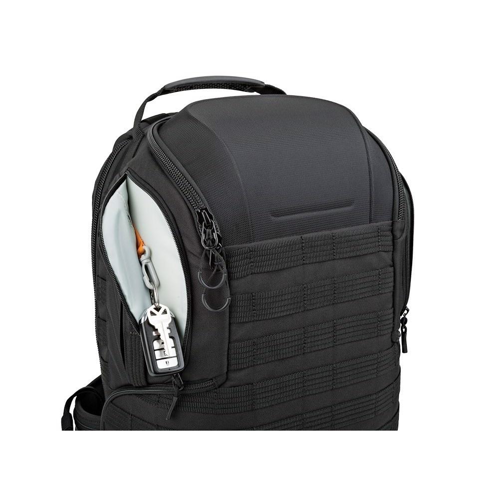 Miniatura Mochila ProTactic BP 350 AW II 16L