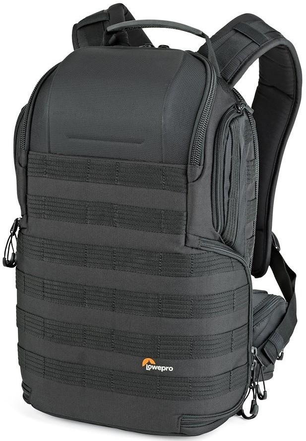 Mochila ProTactic BP 350 AW II 16L