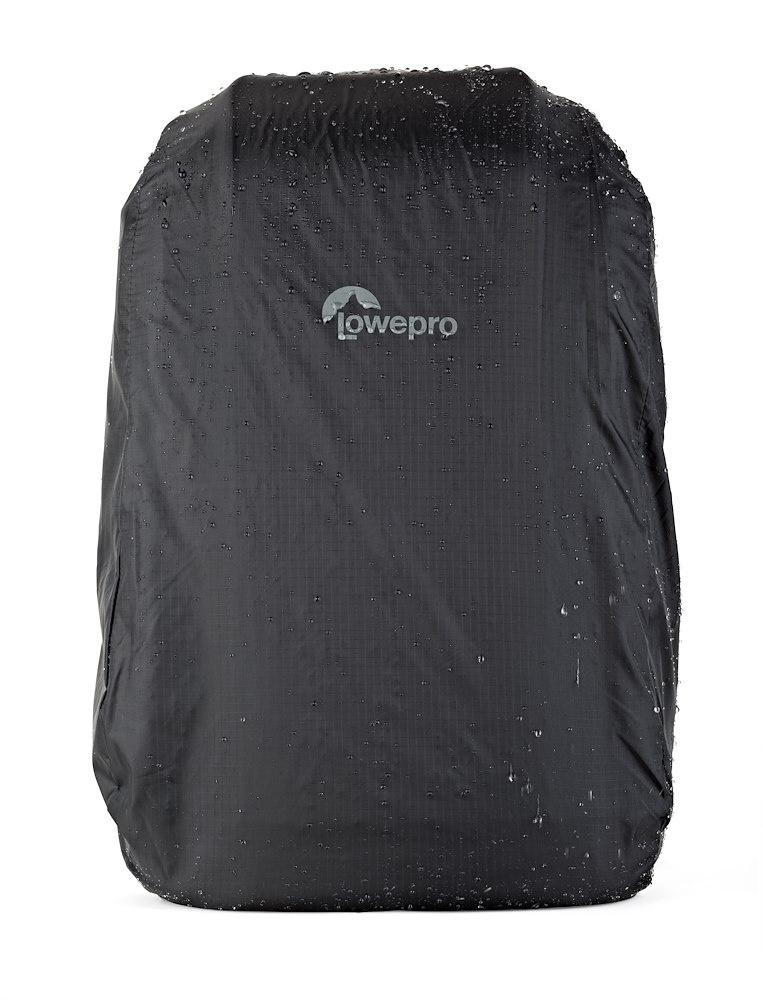 Miniatura Mochila ProTactic BP 350 AW II 16L