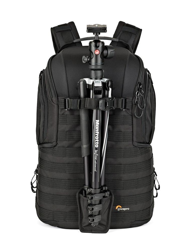 Miniatura Mochila ProTactic BP 350 AW II 16L