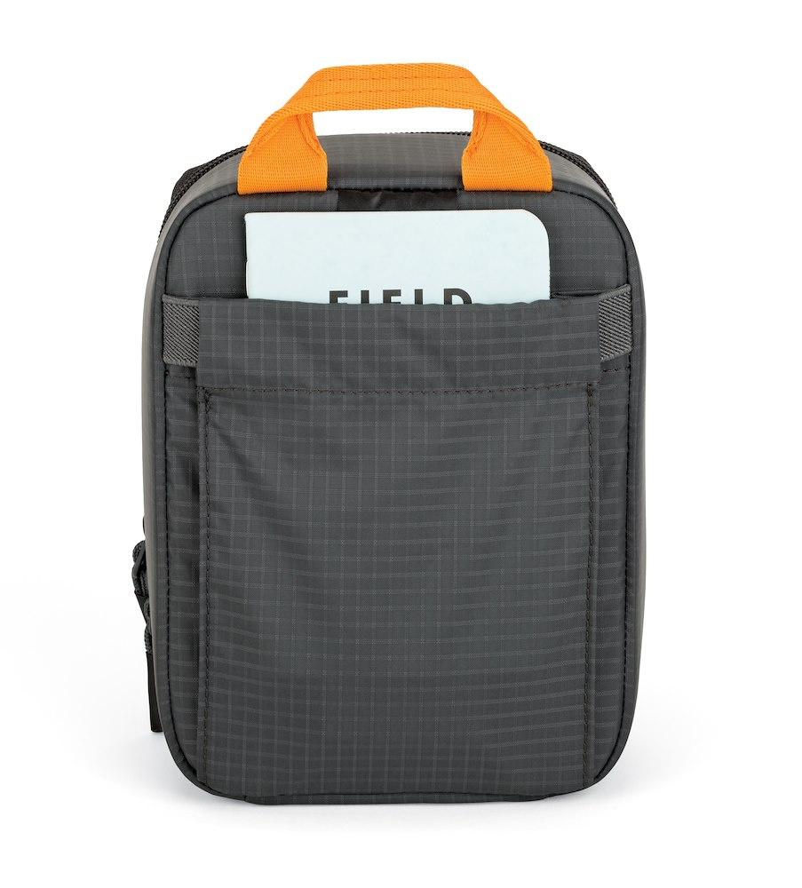 Bolsa De Filtro GearUp 100