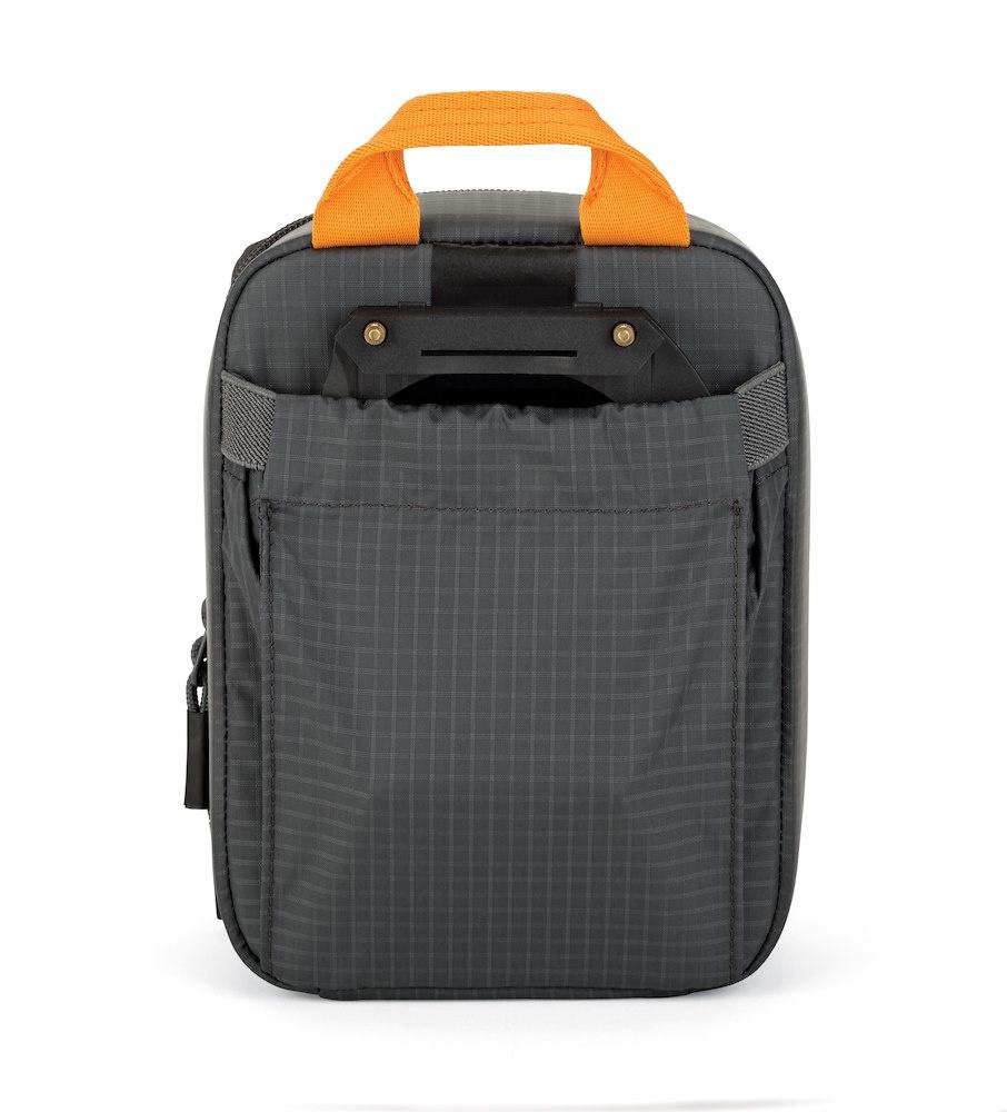 Miniatura Bolsa De Filtro GearUp 100