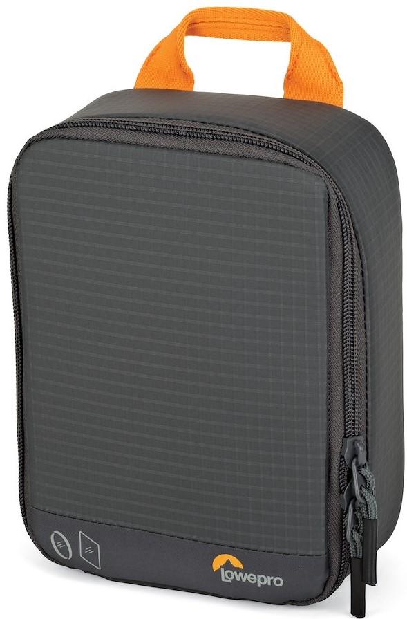 Bolsa De Filtro GearUp 100