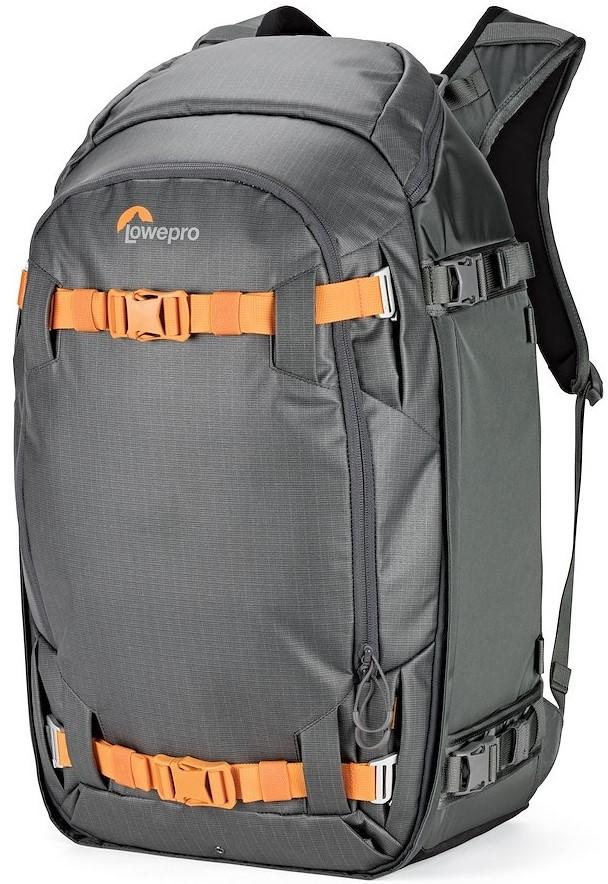 Mochila Whistler 450 AW II