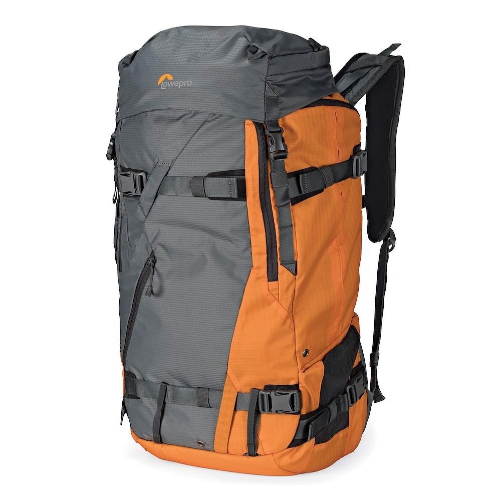 Mochila Para Polvo 500 AW
