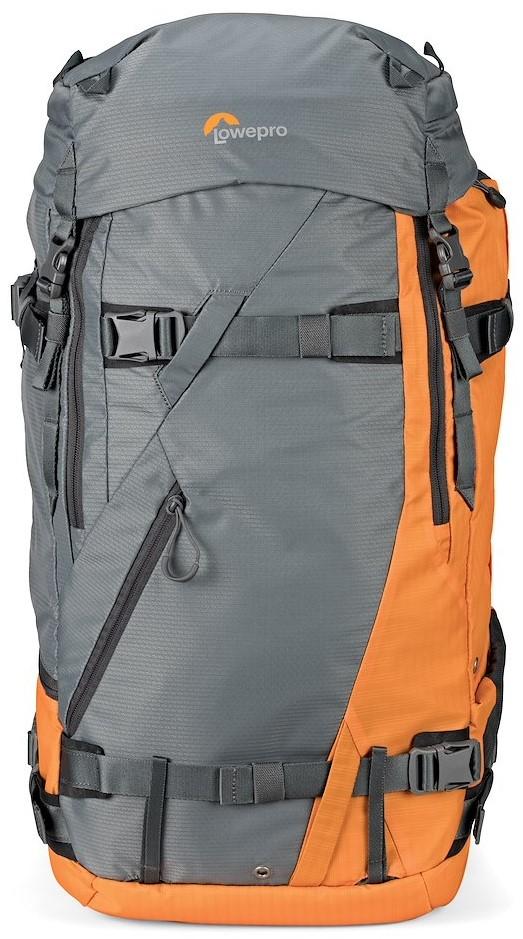 Mochila Para Polvo 500 AW