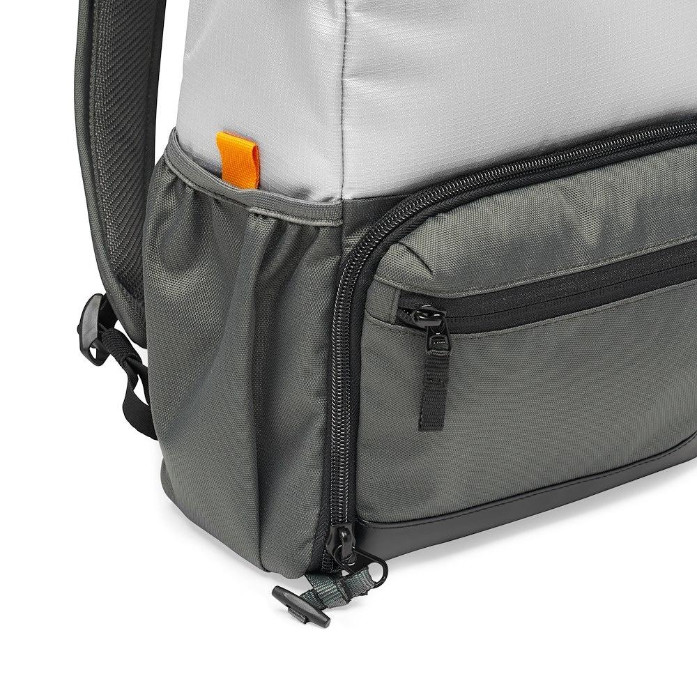 Miniatura Mochila Truckee BP 150 LX 9L