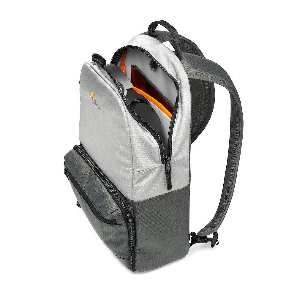 Miniatura Mochila Truckee BP 150 LX 9L