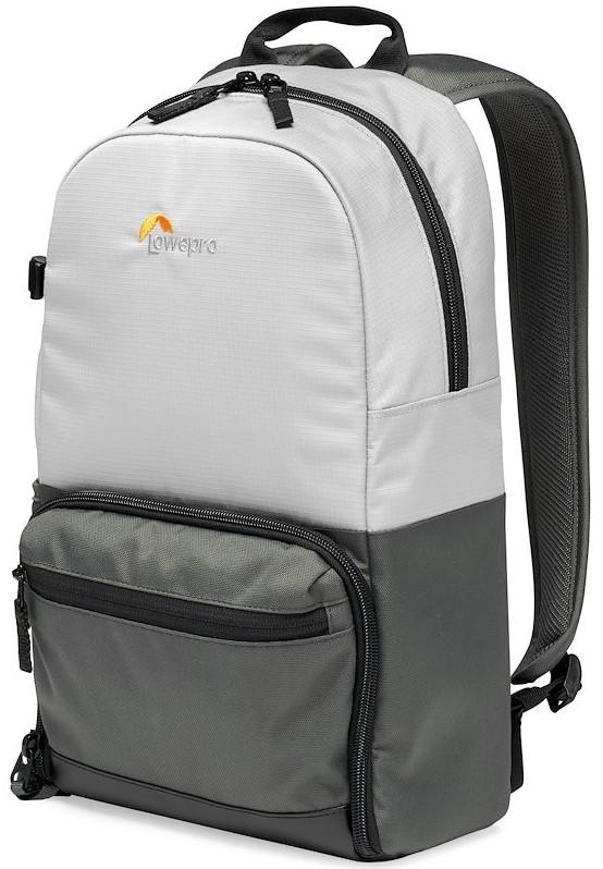 Mochila Truckee BP 150 LX 9L