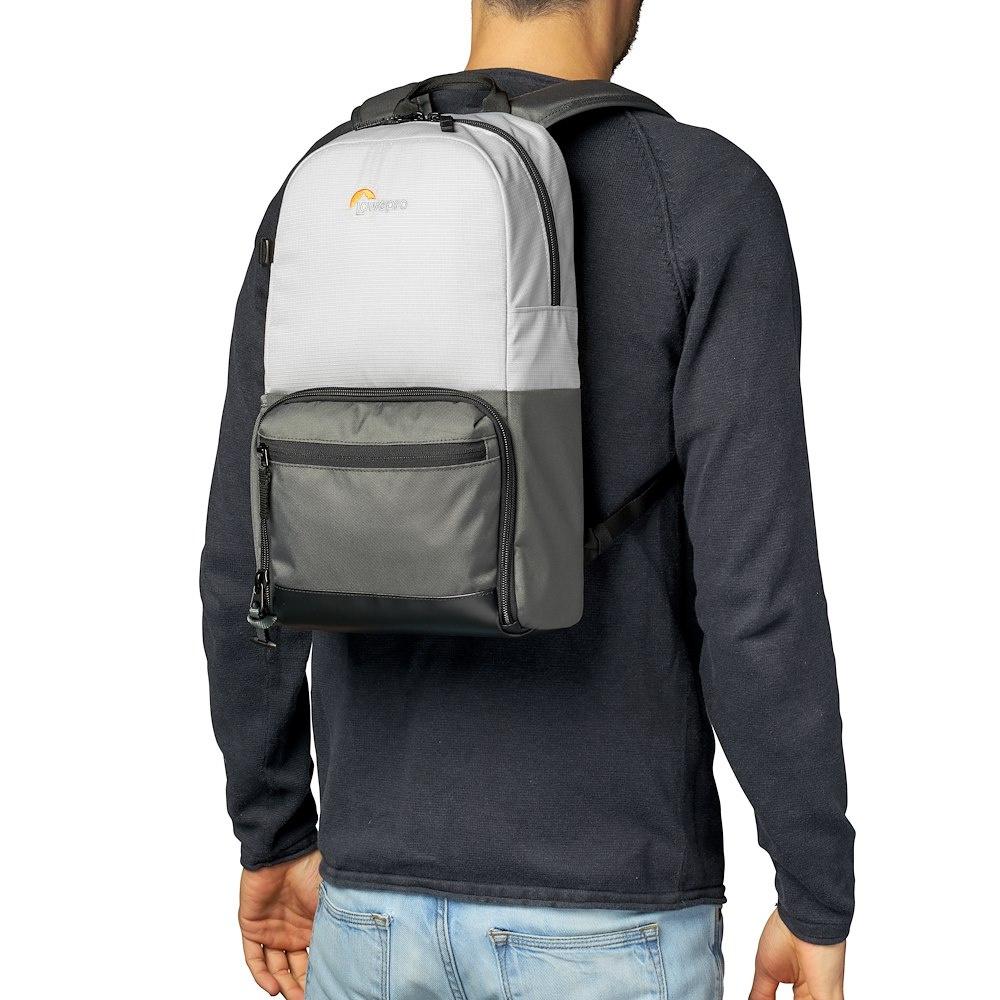 Mochila Truckee BP 150 LX 9L