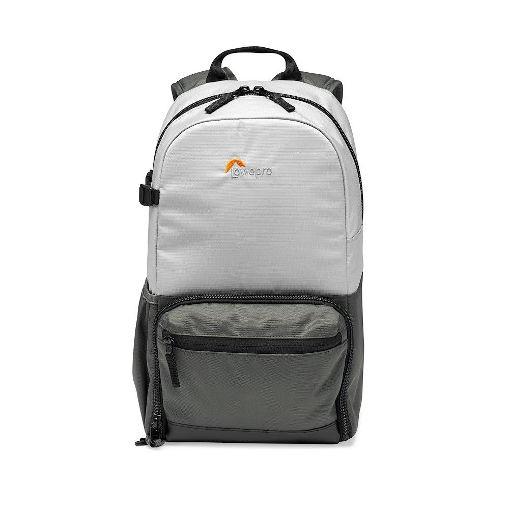 Mochila Truckee BP 150 LX 9L