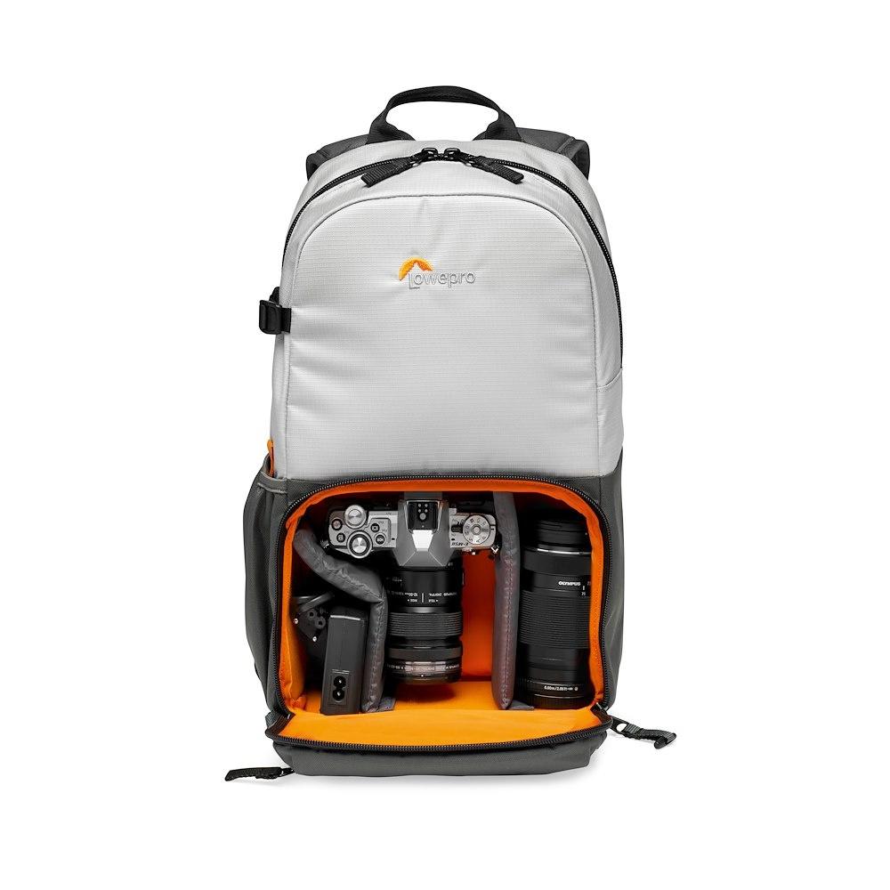 Miniatura Mochila Truckee BP 150 LX 9L