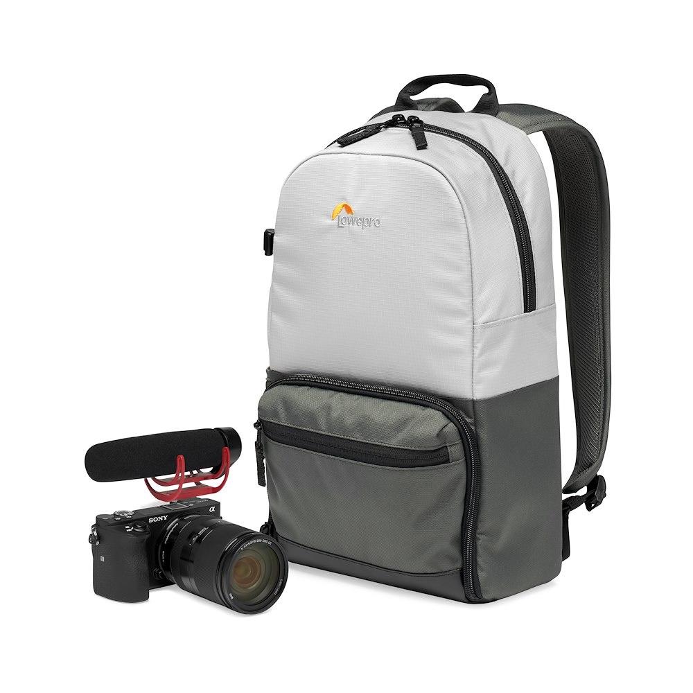 Miniatura Mochila Truckee BP 150 LX 9L