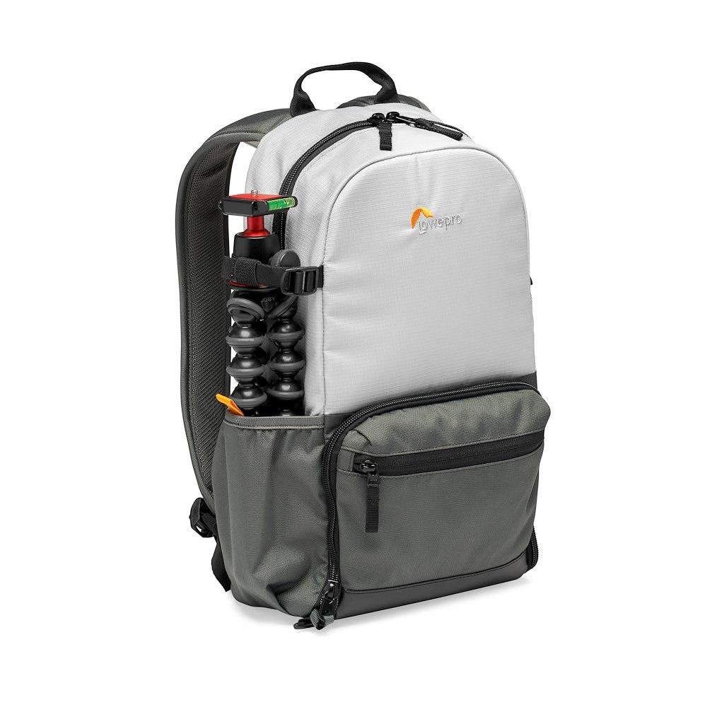 Miniatura Mochila Truckee BP 150 LX 9L