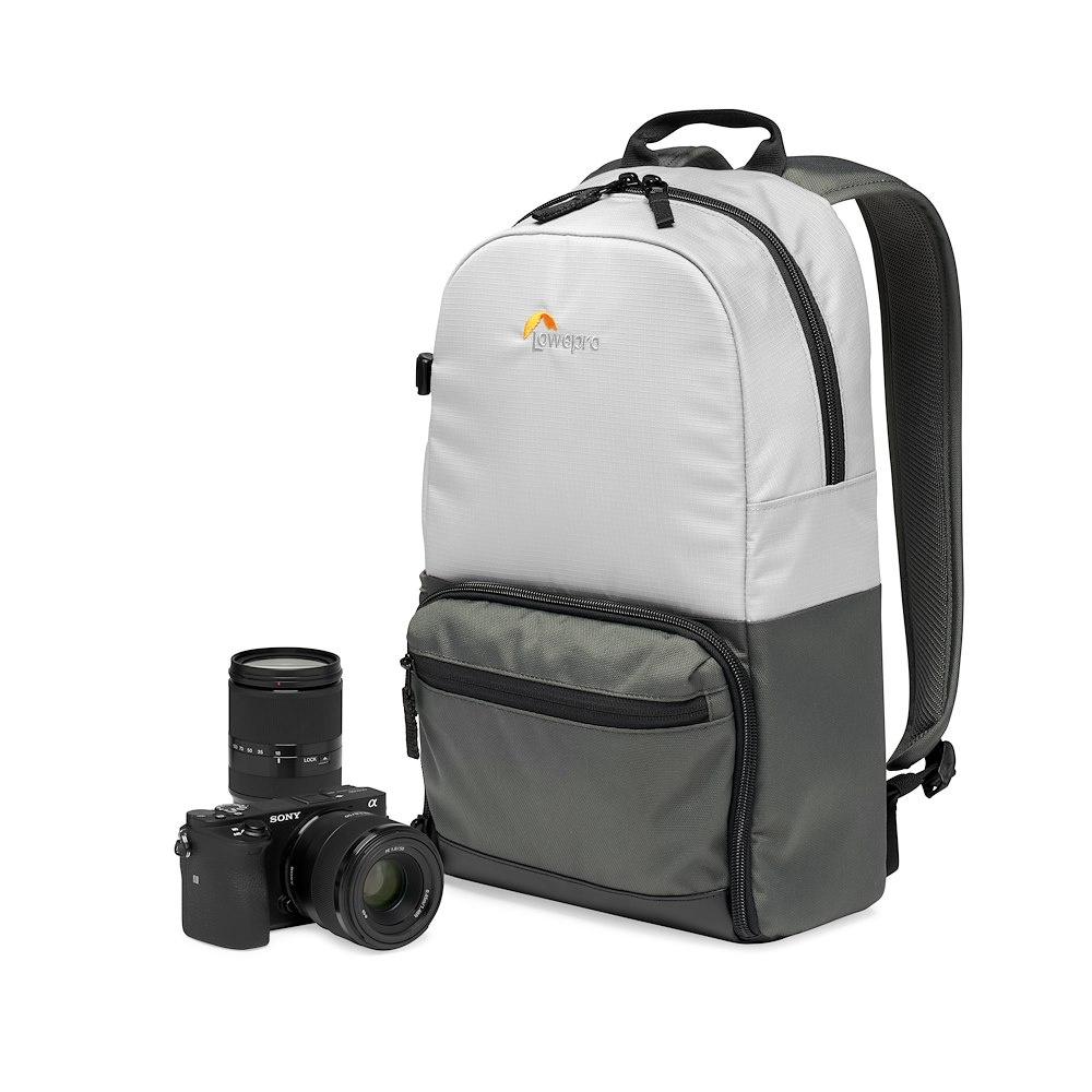 Miniatura Mochila Truckee BP 150 LX 9L