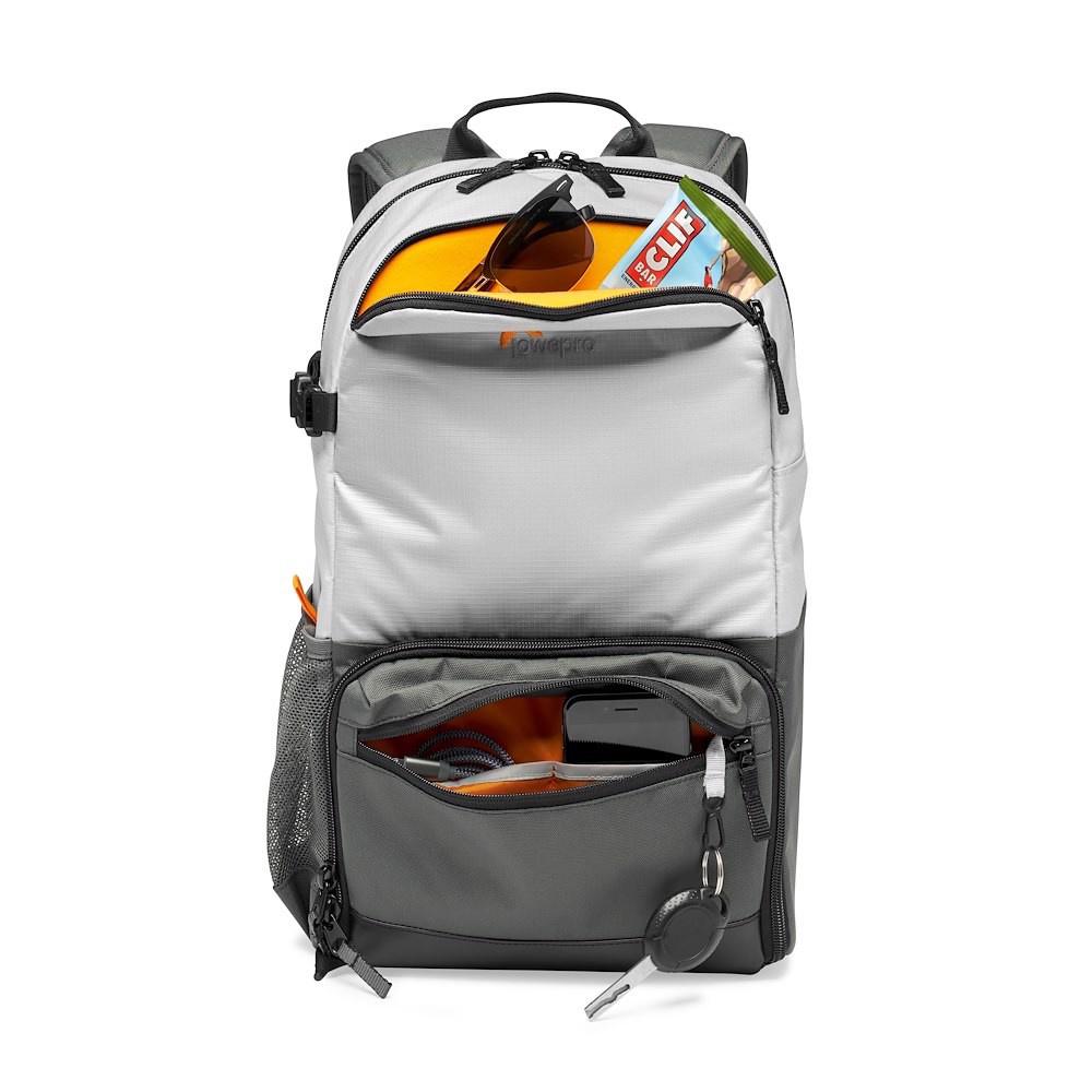 Miniatura Mochila Truckee BP 200 LX 9L