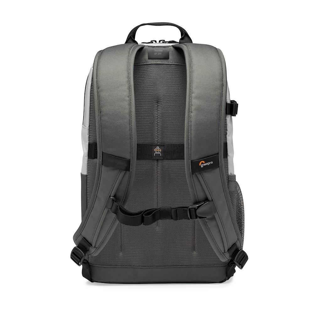 Mochila Truckee BP 200 LX 9L