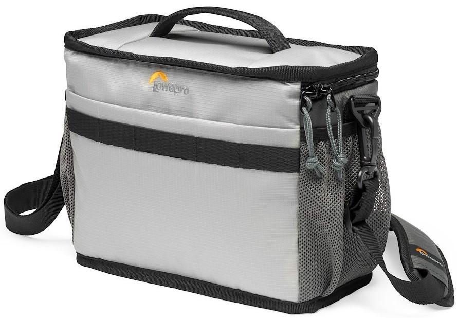Bolso Truckee SH 160 LX 4,6L