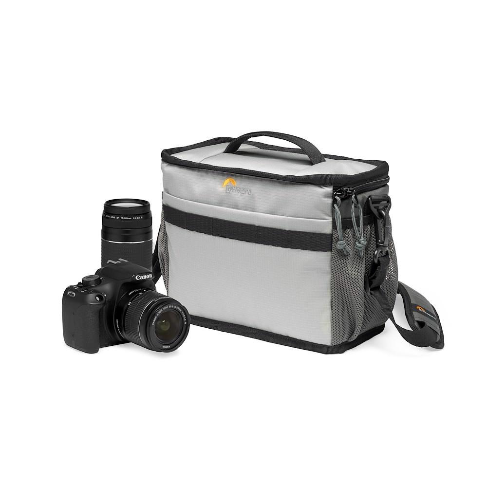 Miniatura Bolso Truckee SH 160 LX 4,6L