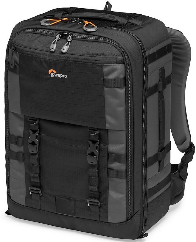 Mochila Pro Trekker BP 450 AW II 32L