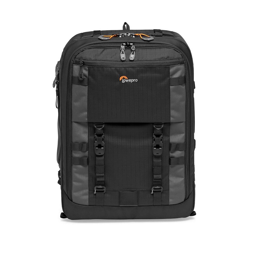 Mochila Pro Trekker BP 450 AW II 32L