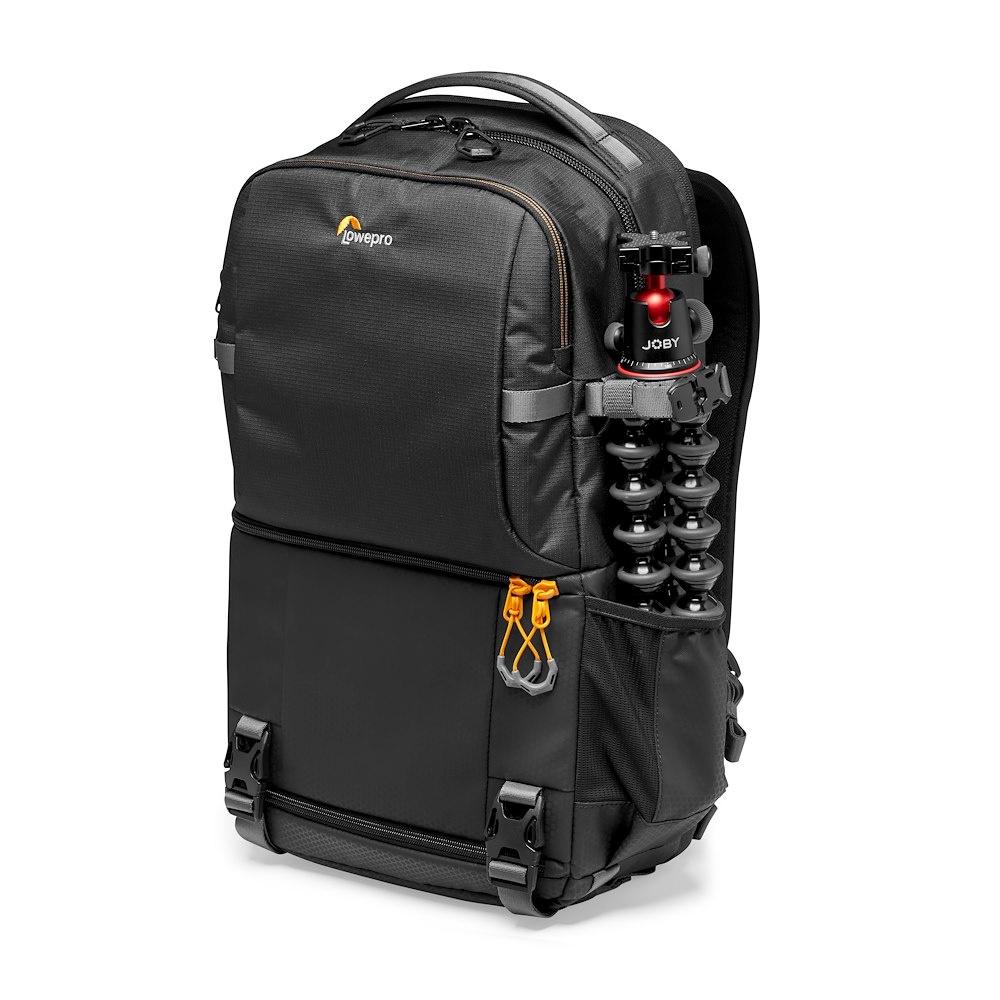 Miniatura Mochila Fastpack BP 250 AW III 20L