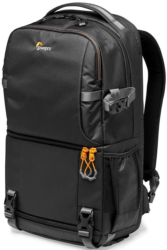 Mochila Fastpack BP 250 AW III 20L