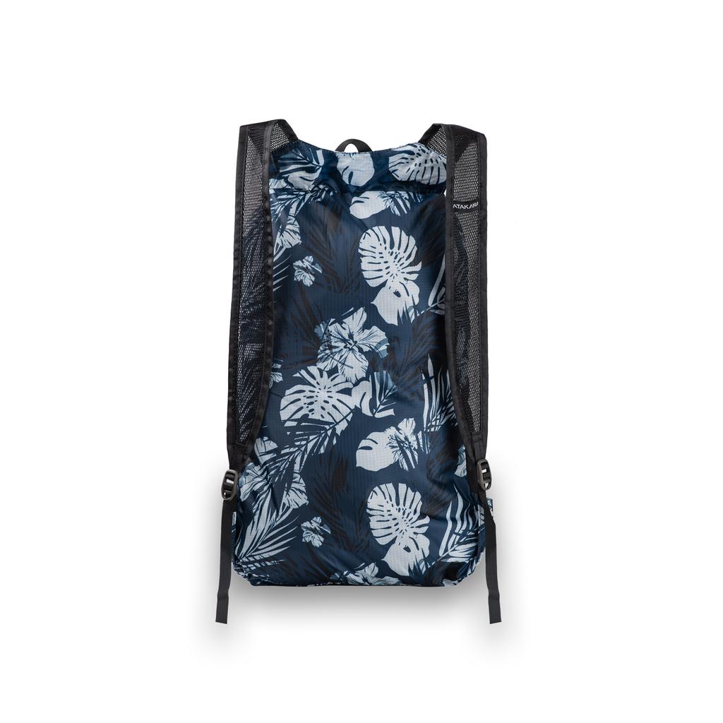 Miniatura Mochila Plegable Pochoco 16L