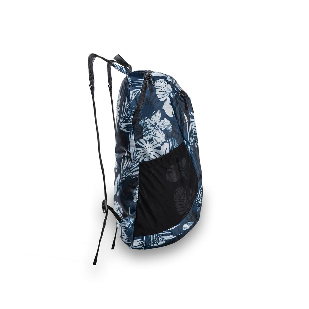 Miniatura Mochila Plegable Pochoco 16L