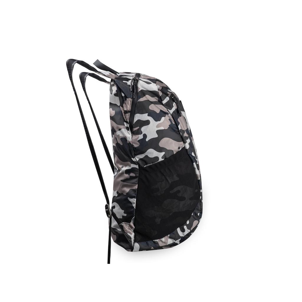 Miniatura Mochila Plegable Pochoco 16L