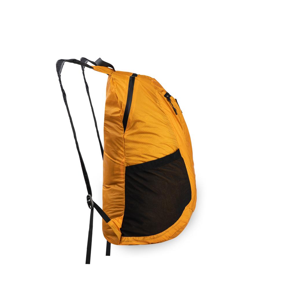 Miniatura Mochila Plegable Pochoco 16L
