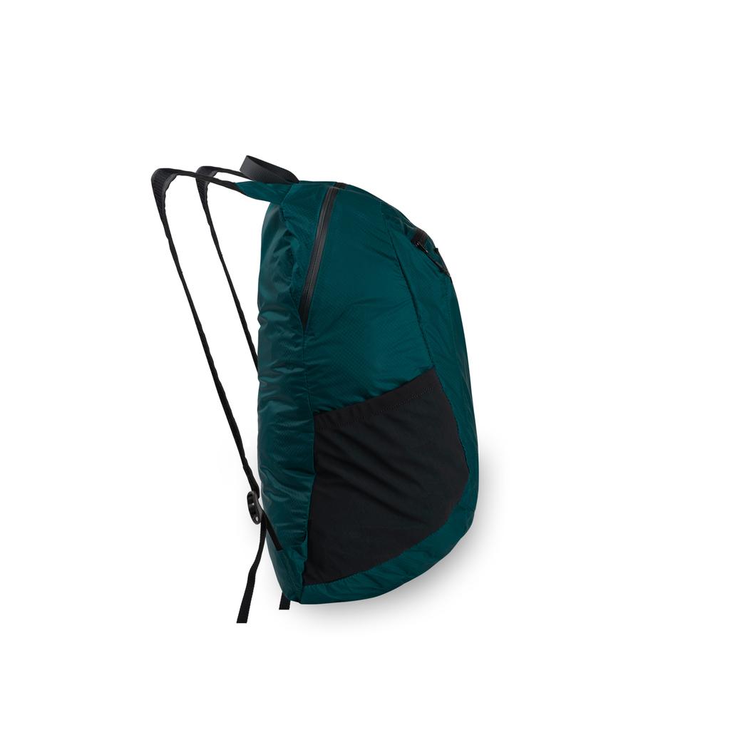 Miniatura Mochila Plegable Pochoco 16L