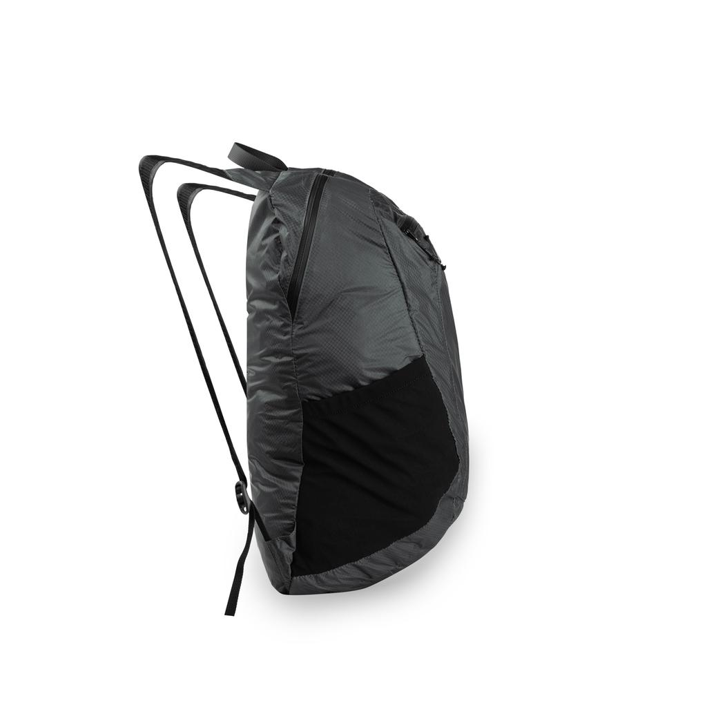 Miniatura Mochila Plegable Pochoco 16L