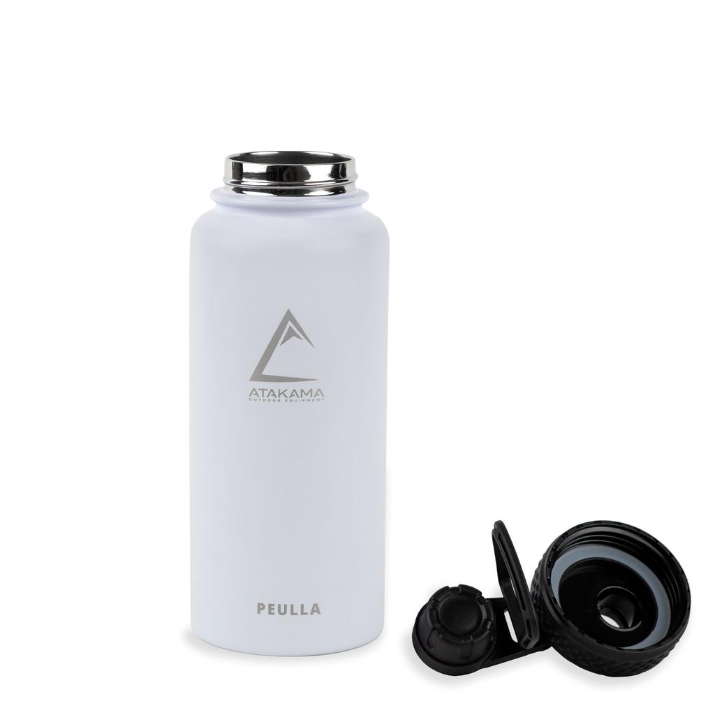 Botella Térmica Peulla 1L