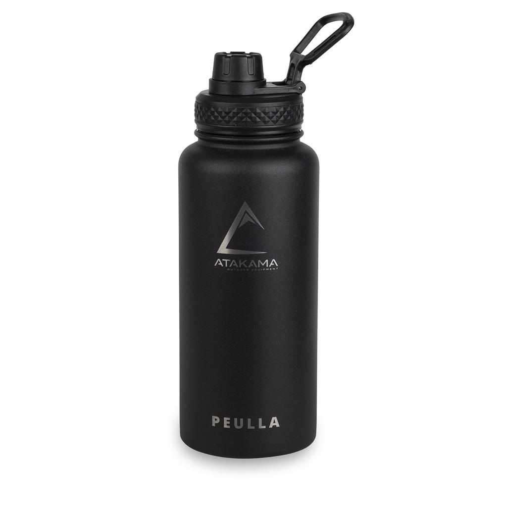 Miniatura Botella Térmica Peulla 1L