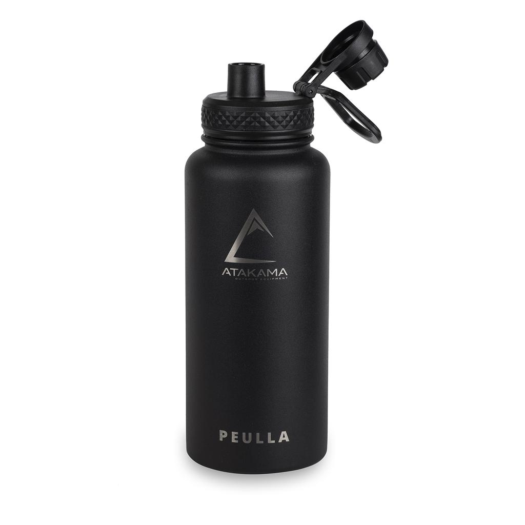 Miniatura Botella Térmica Peulla 1L