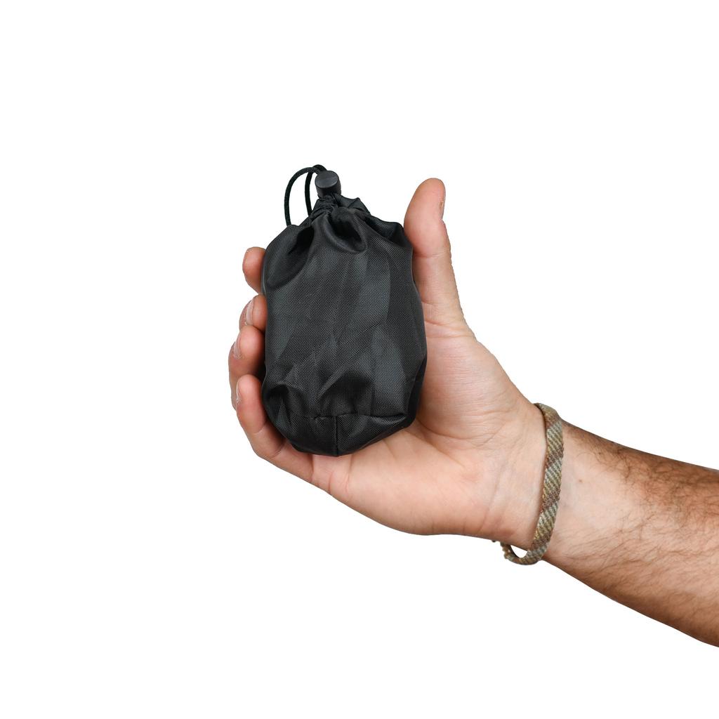 Miniatura Cocinilla De Camping Murta