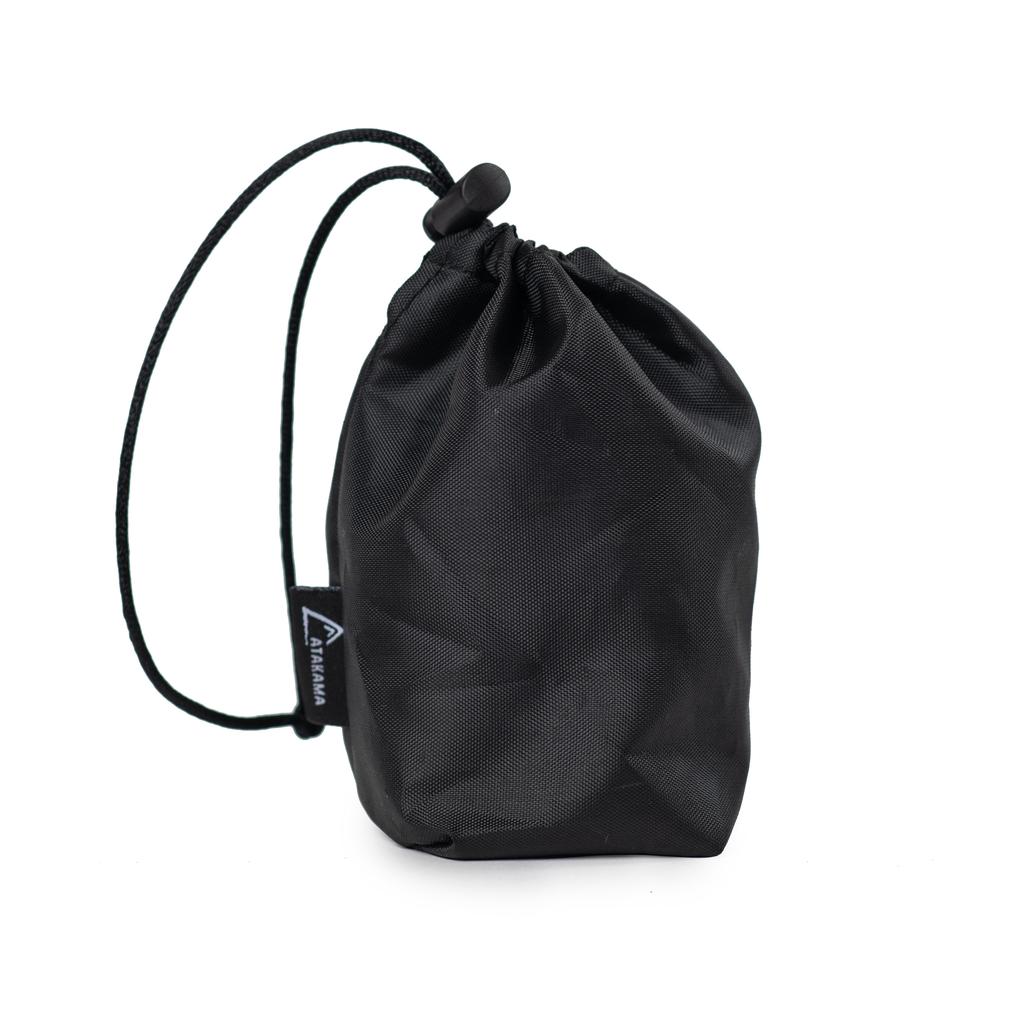 Cocinilla De Camping Murta