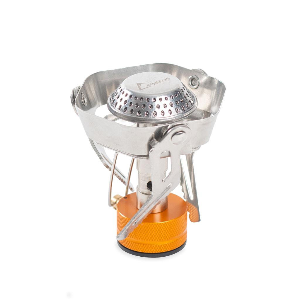 Cocinilla De Camping Murta