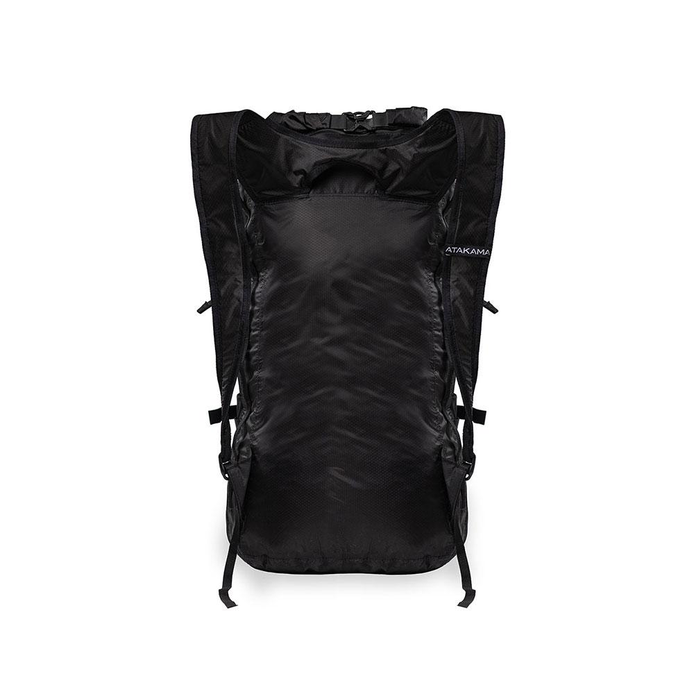 Miniatura Mochila Plegable Manquehue 28L