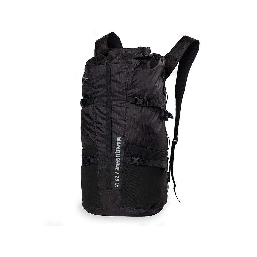 Miniatura Mochila Plegable Manquehue 28L