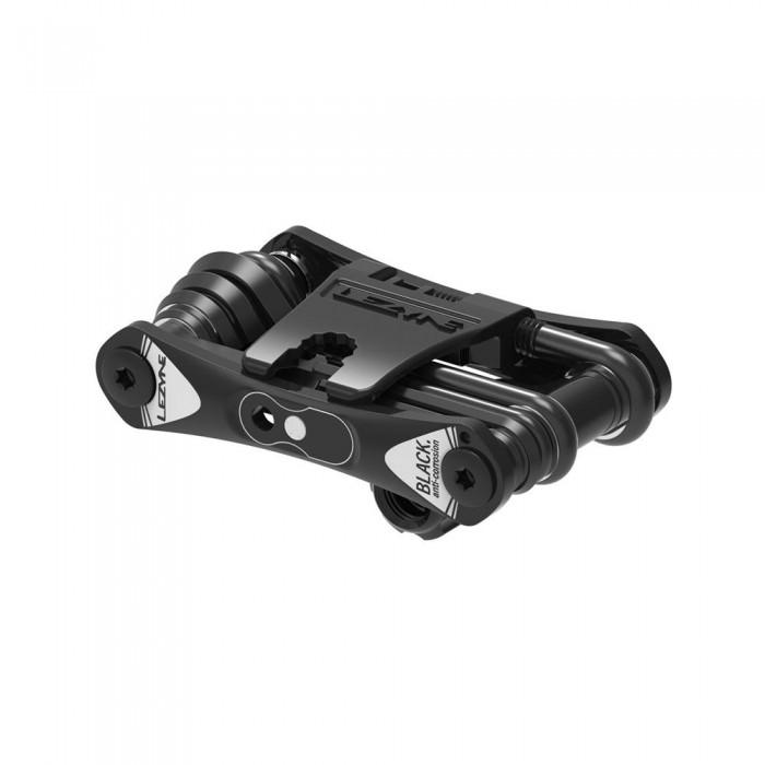 Herramienta Rap 19 CO2 II